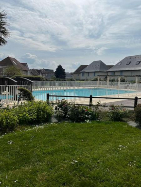 Une parenthèse à dives sur mer